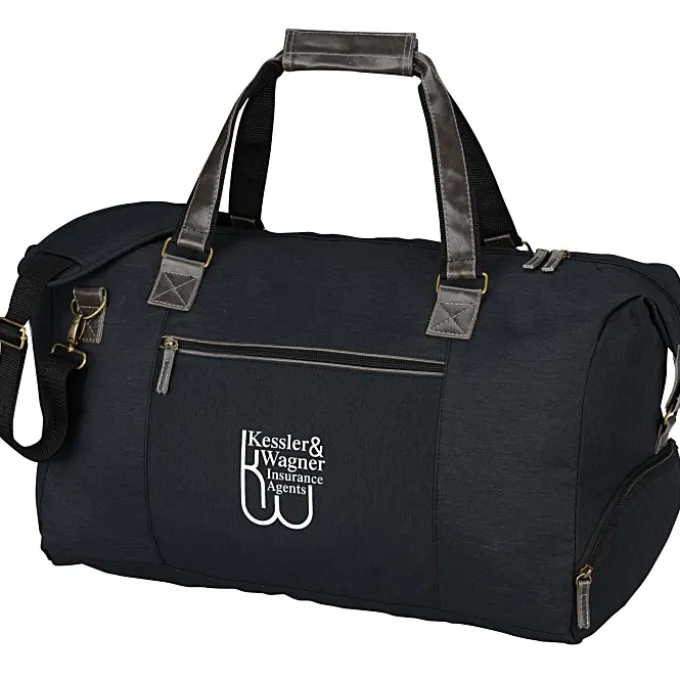 Capitol 20-inch Duffel