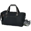 Capitol 20-inch Duffel - Embroidered