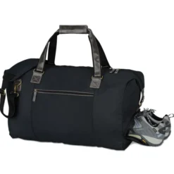Capitol 20-inch Duffel - Embroidered