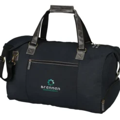 Capitol 20-inch Duffel - Embroidered
