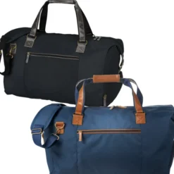 Capitol 20-inch Duffel - Embroidered