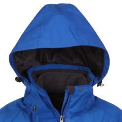 Caprice 3-in-1 Jacket System - Ladies'