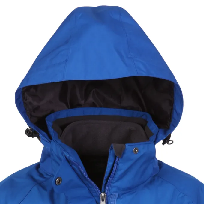 Caprice 3-in-1 Jacket System - Ladies'