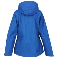 Caprice 3-in-1 Jacket System - Ladies'