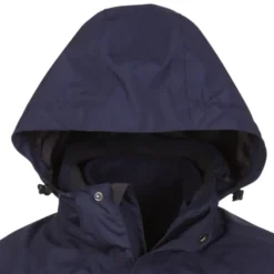 Caprice 3-in-1 Jacket System - Men's