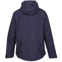 Caprice 3-in-1 Jacket System - Men's