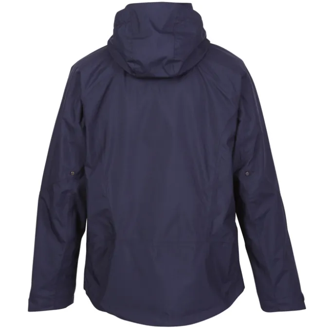 Caprice 3-in-1 Jacket System - Men's