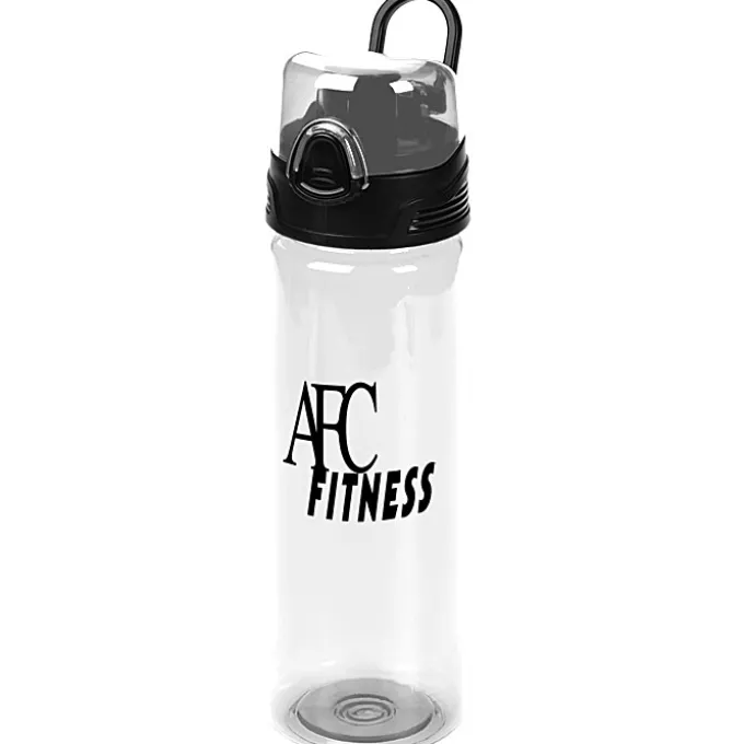 Capri Sport Bottle - 25 oz
