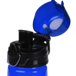 Capri Sport Bottle - 25 oz
