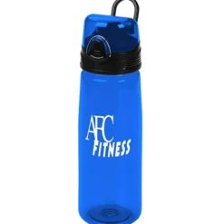 Capri Sport Bottle - 25 oz