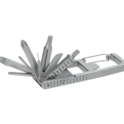 Carabiner Multi-Tool