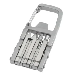 Carabiner Multi-Tool