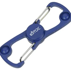 Cara-Spinner