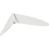 Car-Cals - 1-1/2 inches x 4-3/4 inches