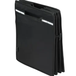 Cargo Organizer with Cooler
