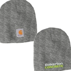 Carhartt Acrylic Knit Hat