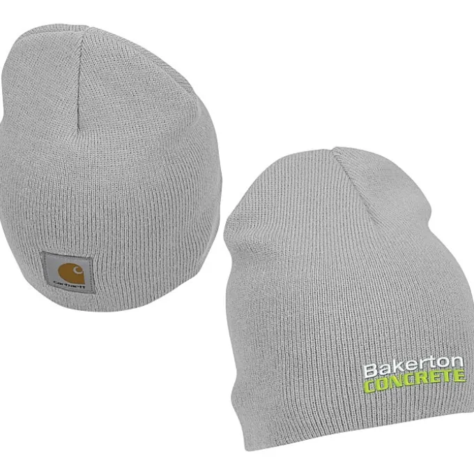 Carhartt Acrylic Knit Hat
