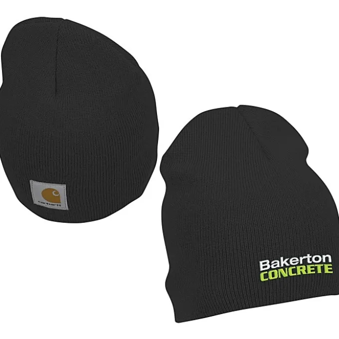 Carhartt Acrylic Knit Hat