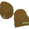 Carhartt Acrylic Knit Hat - 24 hr