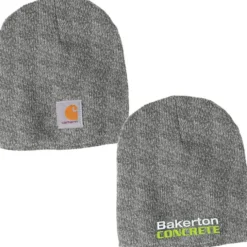 Carhartt Acrylic Knit Hat - 24 hr
