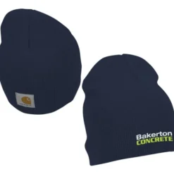 Carhartt Acrylic Knit Hat - 24 hr