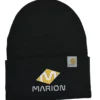 Carhartt Acrylic Watch Hat