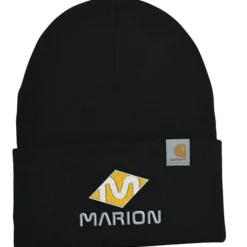 Carhartt Acrylic Watch Hat