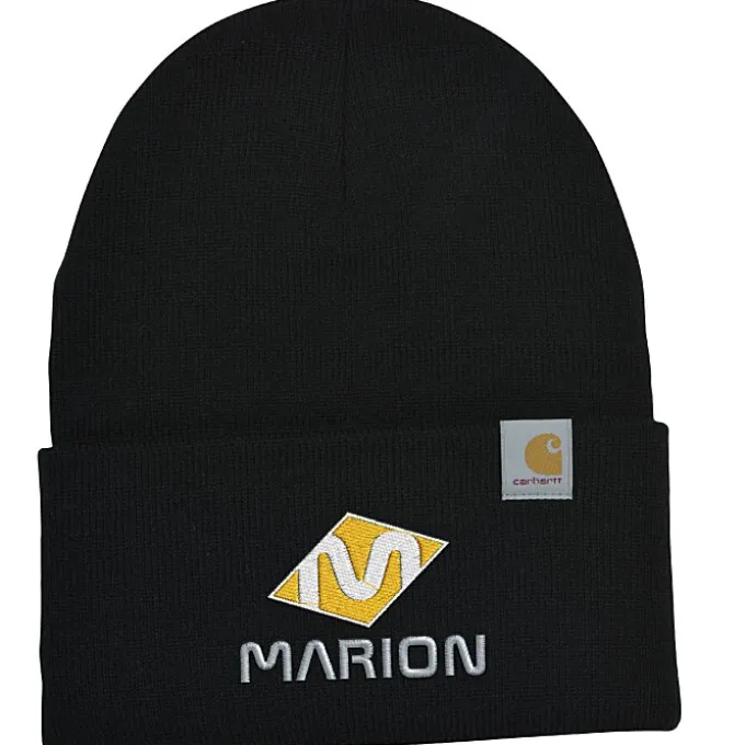 Carhartt Acrylic Watch Hat
