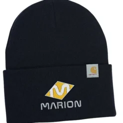 Carhartt Acrylic Watch Hat