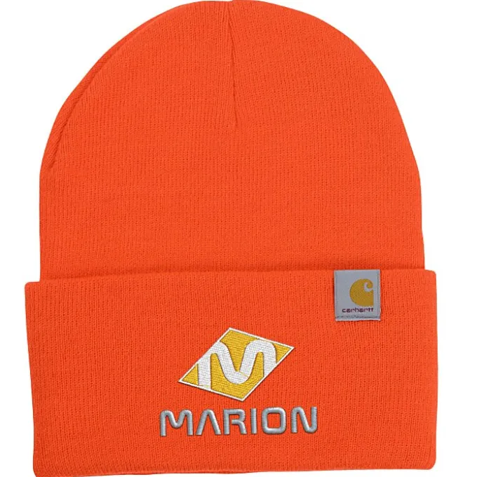 Carhartt Acrylic Watch Hat