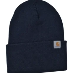 Carhartt Acrylic Watch Hat