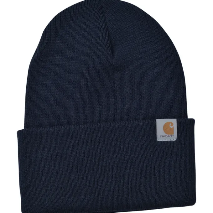Carhartt Acrylic Watch Hat