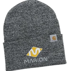 Carhartt Acrylic Watch Hat