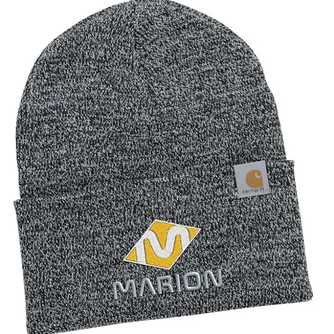 Carhartt Acrylic Watch Hat