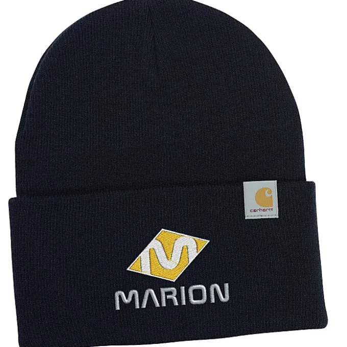 Carhartt Acrylic Watch Hat