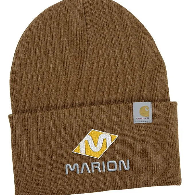 Carhartt Acrylic Watch Hat