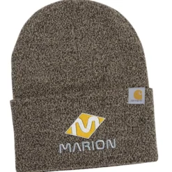 Carhartt Acrylic Watch Hat