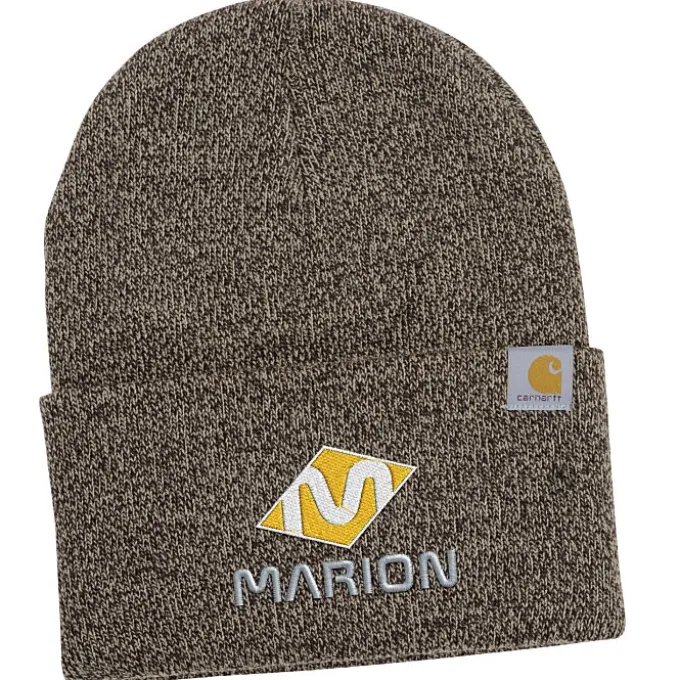 Carhartt Acrylic Watch Hat
