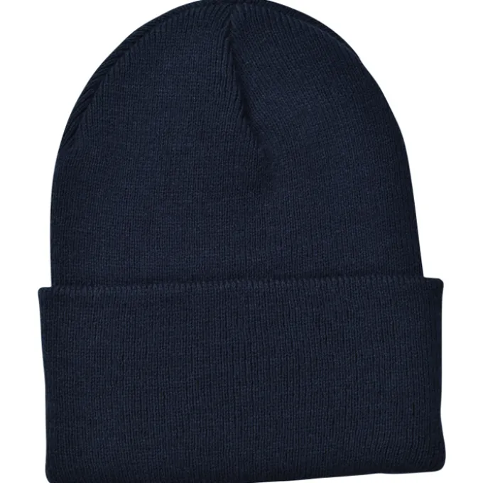 Carhartt Acrylic Watch Hat - 24 hr