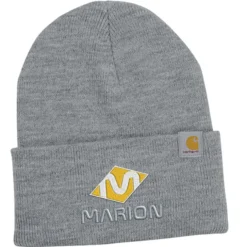 Carhartt Acrylic Watch Hat - 24 hr