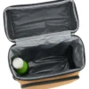 Carhartt 20-Can Backpack Cooler