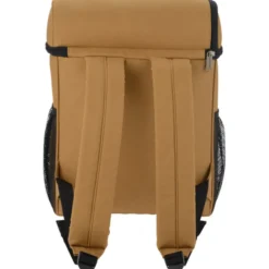 Carhartt 20-Can Backpack Cooler