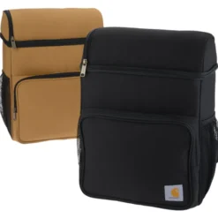 Carhartt 20-Can Backpack Cooler