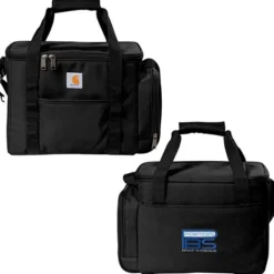 Carhartt 36-Can Duffel Cooler