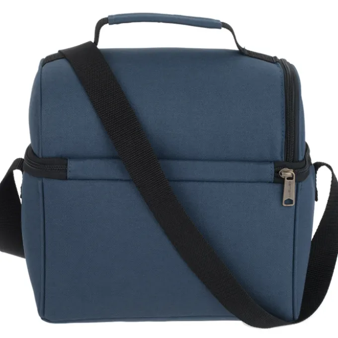 Carhartt 6-Can Lunch Cooler - 24 hr