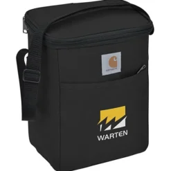 Carhartt 12-Can Vertical Cooler