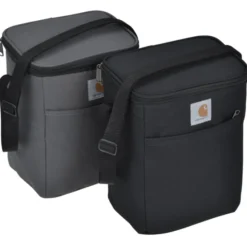 Carhartt 12-Can Vertical Cooler