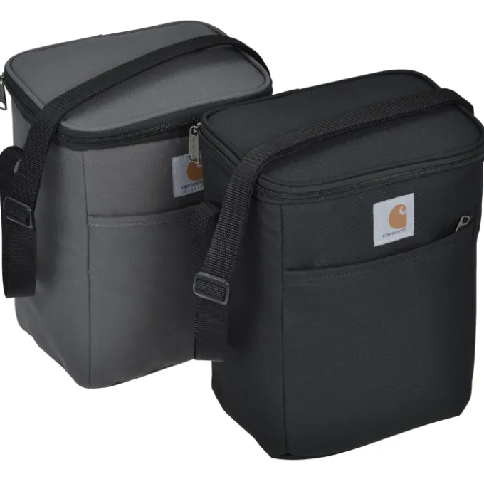 Carhartt 12-Can Vertical Cooler