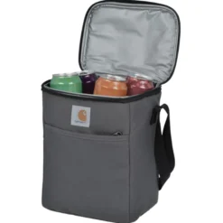 Carhartt 12-Can Vertical Cooler