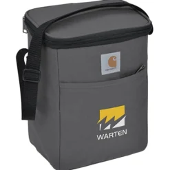 Carhartt 12-Can Vertical Cooler